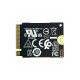 Ổ cứng SSD Samsung PM991A M2-PCIe NVMe 2230 1TB