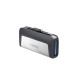 Sandisk Ultra Dual Drive USB-C 128GB