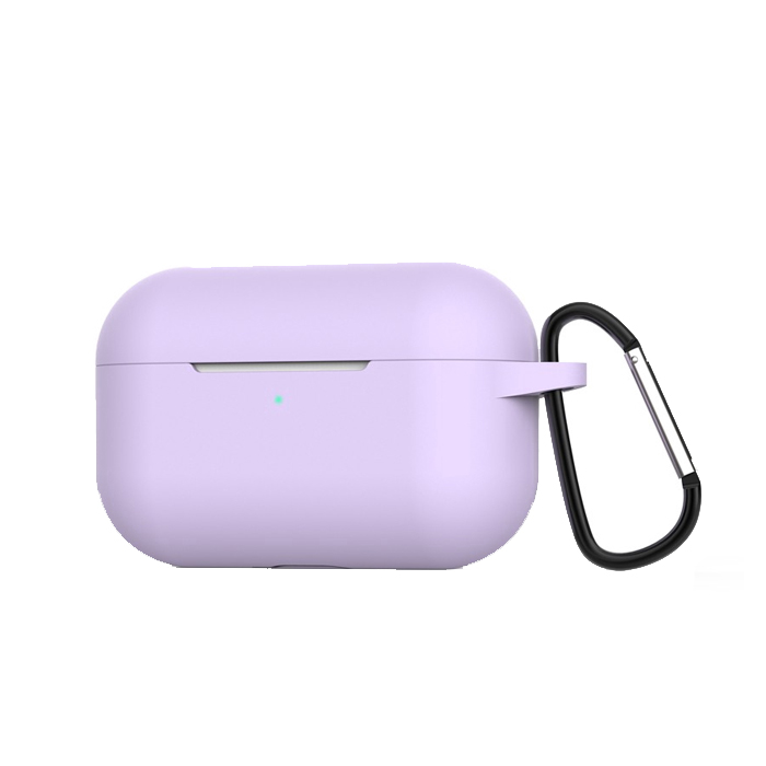Silicone Case for AirPods Pro