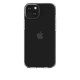 Case Spigen Liquid Crystal iPhone 15 Plus 6.7 Inch 2023 - Crystal Clear