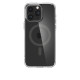 Case Spigen Ultra Magfit iPhone 15 Pro Max 6.7 Inch 2023 - Graphite