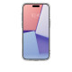 Case Spigen Ultra Magfit iPhone 15 Pro Max 6.7 Inch 2023 - Graphite