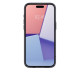 Case Spigen Ultra Magfit iPhone 15 Pro Max 6.7 Inch 2023 - Zero One