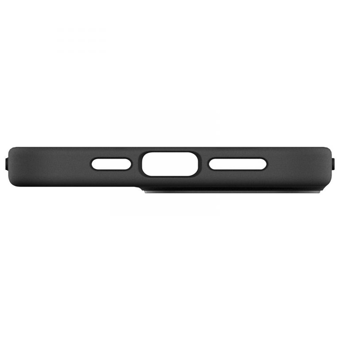 Case Spigen Iphone 14 Pro Max Cyrill Kajuk Mag Black