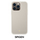 Case Spigen Iphone 14 Pro Max Cyrill Kajuk Mag Cream