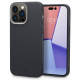 Case Spigen Iphone 14 Pro Max Cyrill Ultra Color Mag Dusk