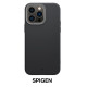 Case Spigen Iphone 14 Pro Max Cyrill Ultra Color Mag Dusk