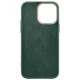 Case Spigen Iphone 14 Pro Max Cyrill Ultra Color Mag Kale