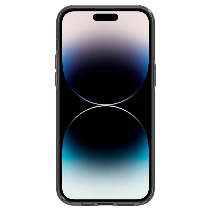 Case Spigen Iphone 14 Pro Max Ultra Hybrid Magfit Zero One