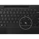 Surface Pro Flex Keyboard kèm Pen Storage - Black