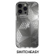 Case SwitchEasy Artist For IPhone 14 Pro Max – Asanoha