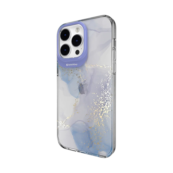 Case SwitchEasy Artist For IPhone 14 Pro Max – Veil