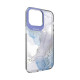 Case SwitchEasy Artist For IPhone 14 Pro Max – Veil