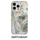 Case Switcheasy Mageasy Glamour For IPhone 14 Pro Max - Luxuriant