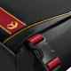Túi Đeo Chéo Tomtoc Sling Bag L Royal Order - H02C4S1