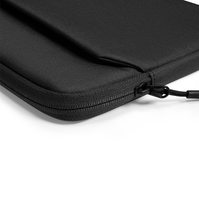 Túi Chống Sốc Tomtoc Slim MacBook Air/Pro 13 Inch - A18C2