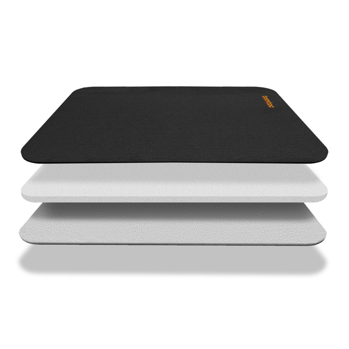 Túi Chống Sốc Tomtoc Slim MacBook Air/Pro 13 Inch - A18C2