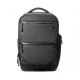Balo Tomtoc Techpack-H73 X-Pac 20L Backpack Black (H73E2D1)