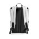 Balo Tomtoc Slash Flip Laptop Backpack 16" - A64E1