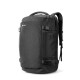 Balo Tomtoc (USA) Travel Backpack 40L (A82-F01D)