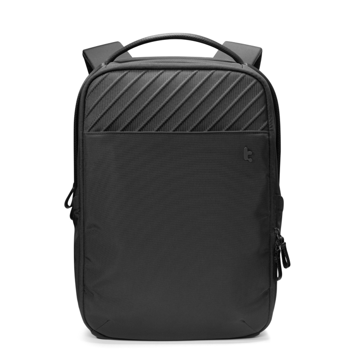 Balo Tomtoc (USA) Voyage-T50 Backpack Laptop 15.6" (T50M1)