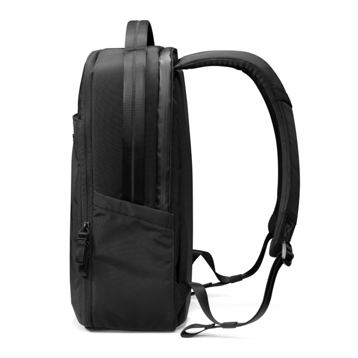 Balo Tomtoc (USA) Voyage-T50 Backpack Laptop 15.6" (T50M1)
