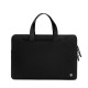 Túi chống sốc Tomtoc Slim Handbag cho MacBook 13"/14"