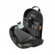 Túi Đeo Đa Năng Tomtoc (Usa) Croxbody Edc Sling Bag 14" Black - A54D2D1