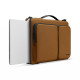 Túi Đeo Tomtoc Shoulder Bags MacBook Pro 15/16'' - A42E2Y1
