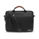 Túi Tomtoc Briefcase For Ultrabook 13'' Black - A50-C01D