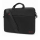 Túi Tomtoc Messenger Bags MacBook Pro/Air 13''/14'' Black - A45-C01D