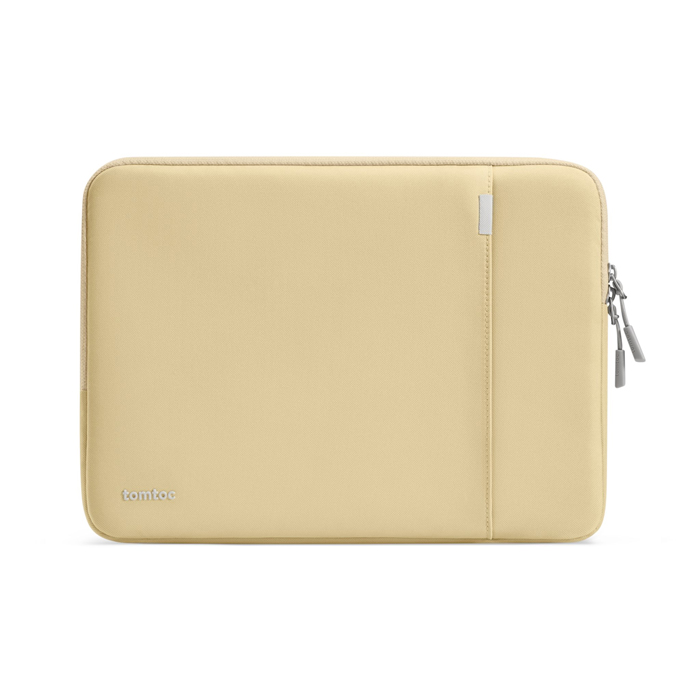 Túi Tomtoc Protective MacBook Pro 16” (A13E2)