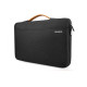 Túi Tomtoc Spill-Resistant Macbook Pro 14'' - (A22D2)