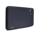 Túi Tomtoc Protective MacBook Pro 14” (A13D2)