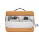 Túi Tomtoc (USA) Briefcase Macbook Pro 16” (A14E2)