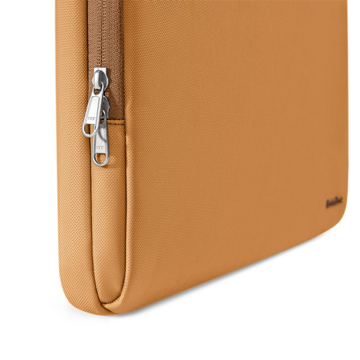 Túi Tomtoc (USA) Briefcase Macbook Pro 16” (A14E2)