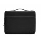 Túi Tomtoc (USA) Briefcase Macbook Pro 14” (A14D2)
