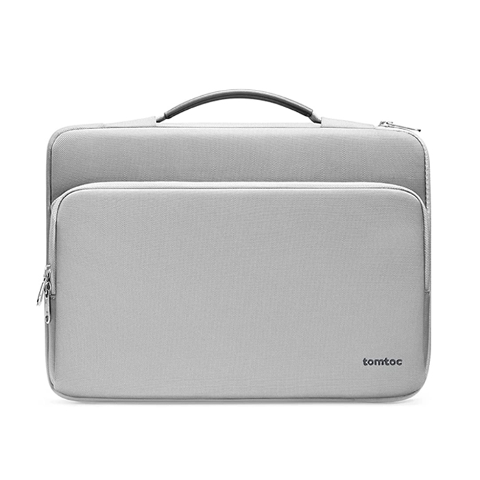 Túi Tomtoc (USA) Briefcase Macbook Pro 14” (A14D2)