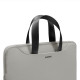 Túi Tomtoc (USA) Slim Handbag MacBook Pro/Air 13"/14'' (A21C1)