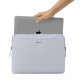 Túi Tomtoc (USA) Slim Handbag MacBook Pro/Air 13"/14'' (A21C1)