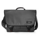 Túi Tomtoc (USA) Premium Messenger Bag Commuting Travel 16'' - H52-E02D01