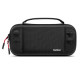 Túi Chống Va Đập Tomtoc (USA) Nintendo FancyCase-G05 Medium Case - Black (A0543D1)