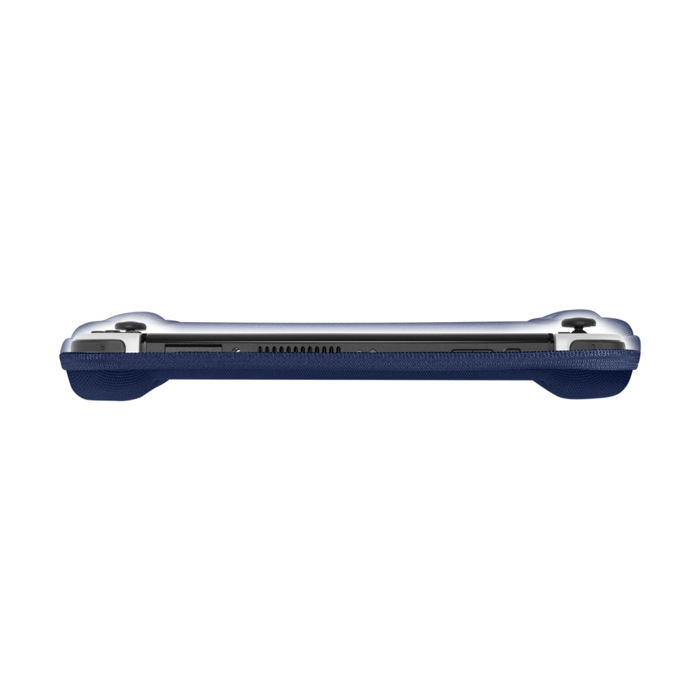 Túi Chống Va Đập Tomtoc (USA) Nintendo FancyCase-G38 Slim - Ink Blue (A0531B2)