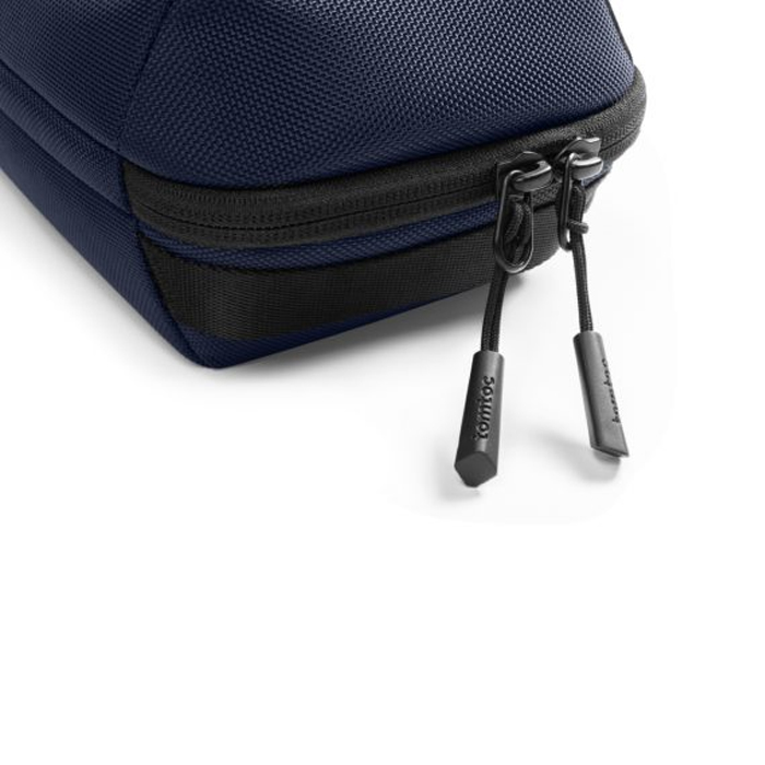 Túi Đeo Đa Năng Tomtoc (USA) Navigator-T24 Sling Bag 14-inch Khaki (T24M1K1) 