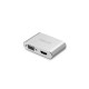 Ugreen USB To HDMI and VGA Digital AV Adapter 30522