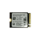 Ổ cứng SSD Western Digital SN740 M2-PCIe NVMe 2230 1TB
