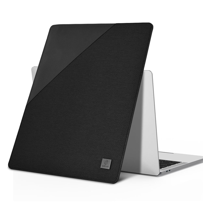 Túi bảo vệ Wiwu Blade Sleeve cho MacBook Pro 16"