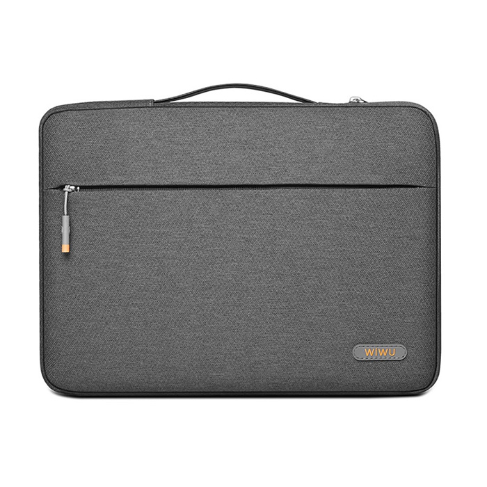 Túi chống sốc Wiwu Pilot Sleeve cho Macbook Air 13"