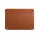 Túi chống sốc Wiwu Skin Pro II PU Leather Sleeve cho Macbook Pro 13.3"