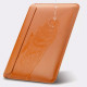 Túi chống sốc Wiwu Skin Pro Portable Stand Sleeve cho Macbook Pro 15.4"